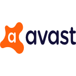 Partner Avast