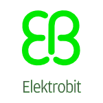 Partner Elektrobit